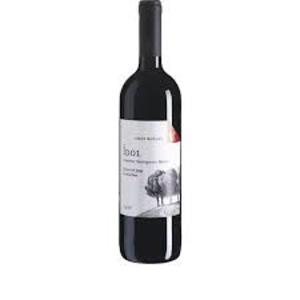 Idol Beyaz / Chardonnay