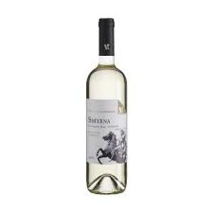 Smyrna Sauvignon / Beyaz