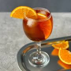 Aperol Spritz
