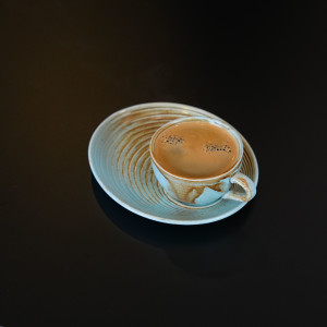 Americano (Küçük)