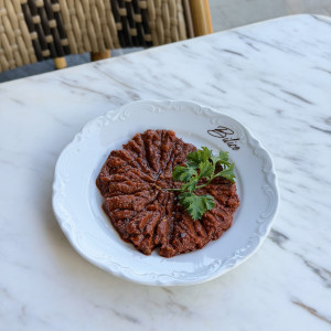 Muhammara