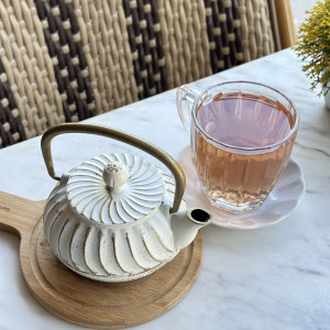 Karışık Kış Çayı