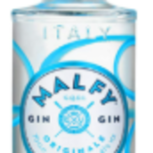 Malfy Gin (70 cl)
