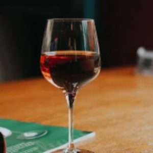 Idol Kırmızı / Öküzgözü