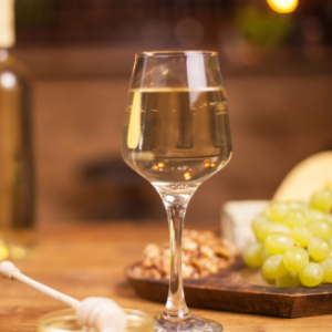 Smyrna Sauvignon Blanc / Beyaz