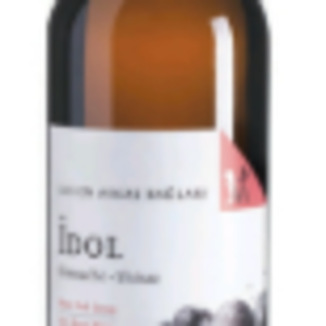 Idol Rose Wine / Kalecik Karası