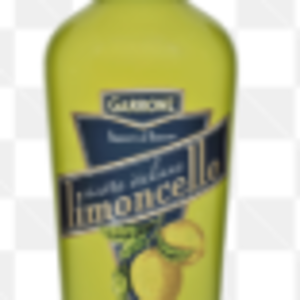 Limoncello Double