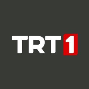 1 - TRT 1