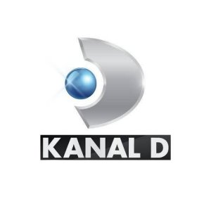 3 - KANAL D