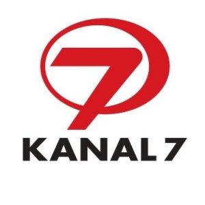 7 - KANAL 7