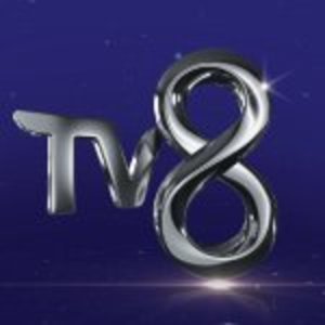 8 - TV 8