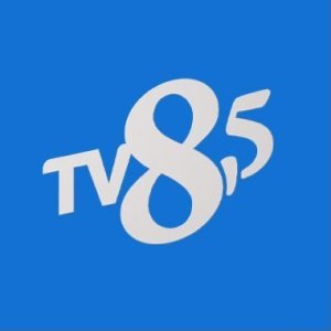 9 - TV 8.5