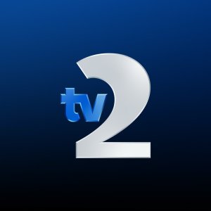 10 - TV 2