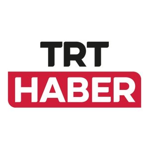 14 - TRT HABER