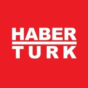 15 - HABER TÜRK