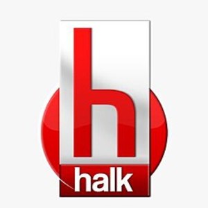 21 - HALK