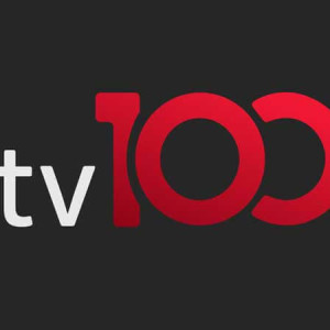 22 - TV 100