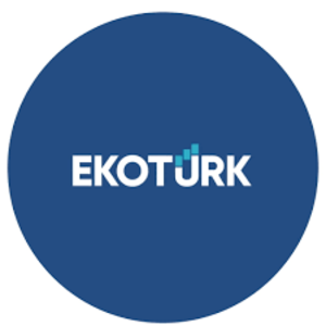 23 - EKO TÜRK