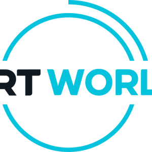 28 - TRT WORLD