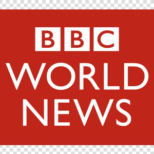 30 - BBC WORLD