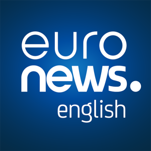 31 - EURONEWS