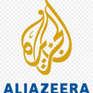 33 - AL JAZEERA