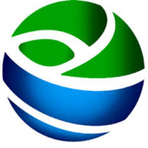 41 - CUBA VİRYAN İN