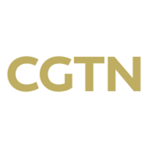 42 - CGTN