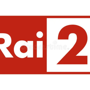 44 - RAİ 2