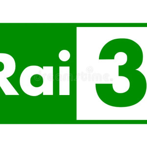 45 - RAİ 3