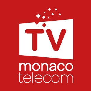 49 - TV MONACO
