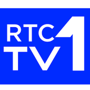 50 - RTC