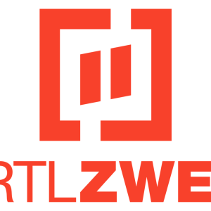 51 - RTLZWEI