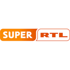 56 - SUPER RTL.