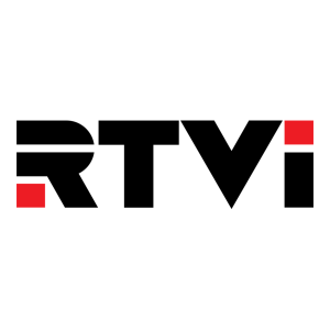 58 - RTVI