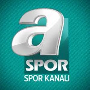 72 - A SPOR