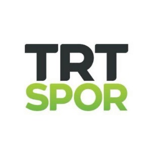73 - TRT SPOR