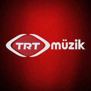 77 - TRT MÜZİK