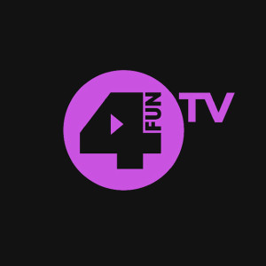 78 - 4FUN TV