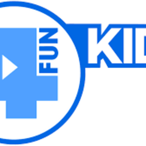 80 - 4FUN KIDS