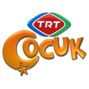 83 - TRT COCUK