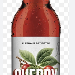 Elephant bay cherry