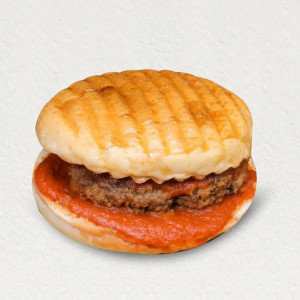 Islak Hamburger