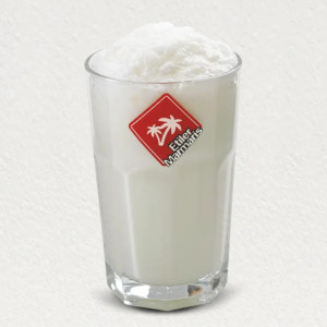 Açık Ayran