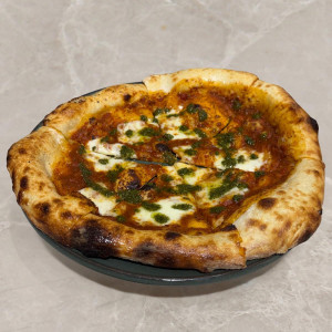 Margherita