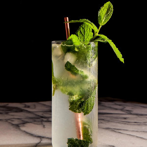 Mojito