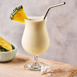 Piña Colada