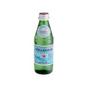 San Pellegrino 25 CL