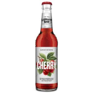Elephant bay cherry