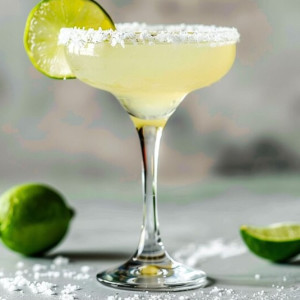 Margarita